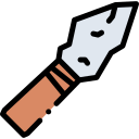 cuchillo icon