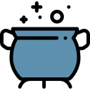 caldera icon