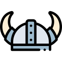 vikingo icon