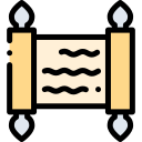 papiro icon