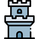 torre icon