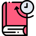 libro icon