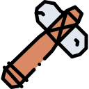 martillo icon