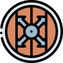 proteger icon