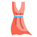 vestir 
