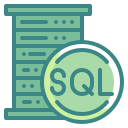 servidor sql 