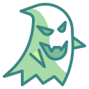 fantasma icon