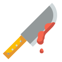 cuchillo icon