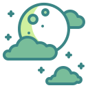 luna icon