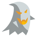 fantasma icon