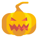 calabaza