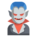 vampiro icon