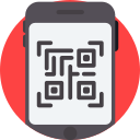 código qr 