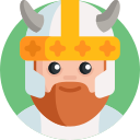 vikingo icon