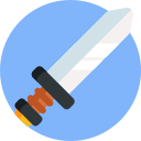 espada icon