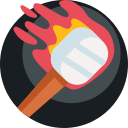 antorcha icon