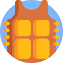 armadura icon