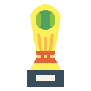 trofeo icon