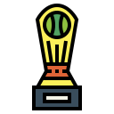 trofeo icon