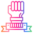 orgullo icon