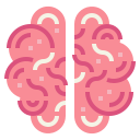 cerebro icon