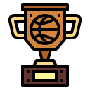 trophée icon