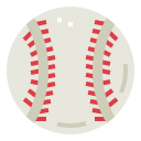 béisbol icon