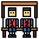 sitz icon