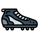 zapatos icon