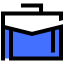 portafolio icon