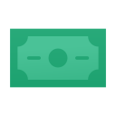 dinero icon