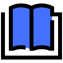 libro icon