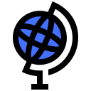 globo icon