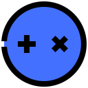 matemáticas icon