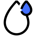 agua icon