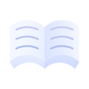 libro icon