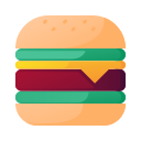 hamburguesa icon