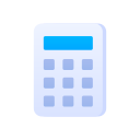 calculadora icon