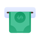 dinero icon