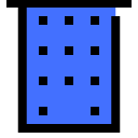 hotel icon