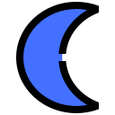 luna icon