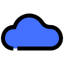 nube icon