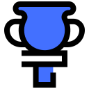 florero icon