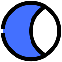 luna icon