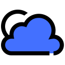 clima icon