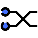 circuito icon