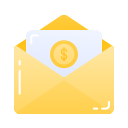 email icon