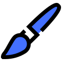 cepillo icon