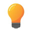 idea icon