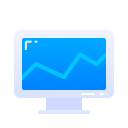 monitor icon